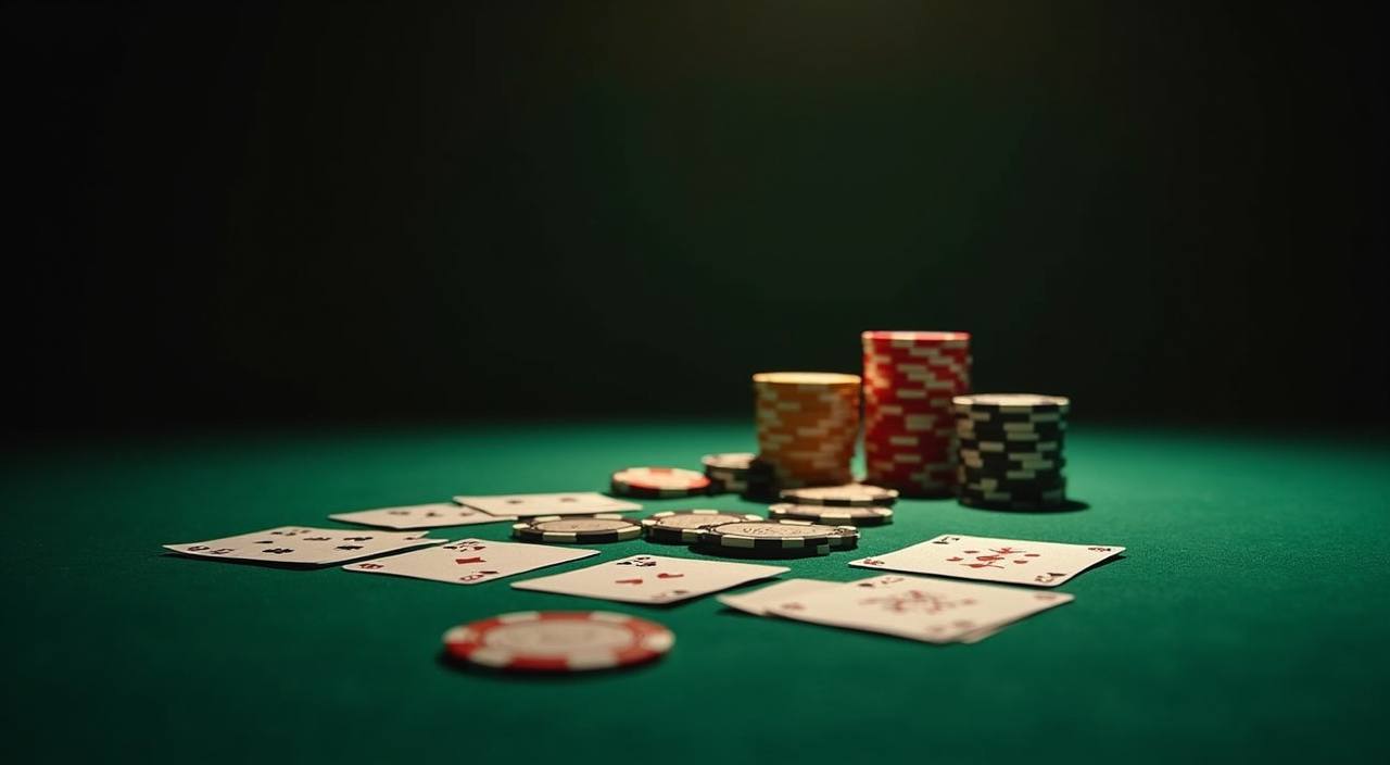 kiss918 pc Ruangan Whirlpool Kami Dibina Untuk Anda